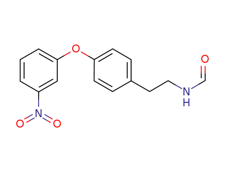 1009807-67-3 Structure