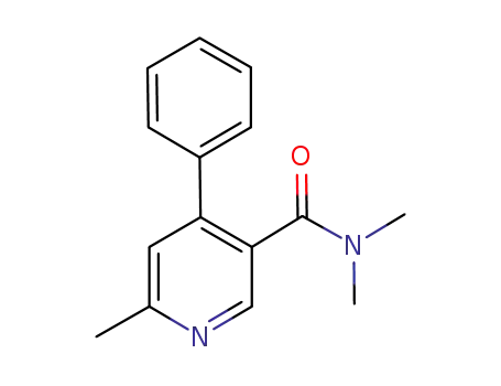 C<sub>15</sub>H<sub>16</sub>N<sub>2</sub>O