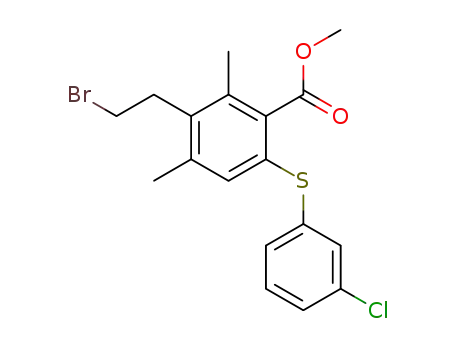 1190220-25-7
