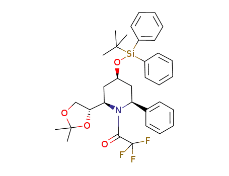 1071509-10-8