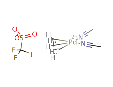 219983-27-4 Structure