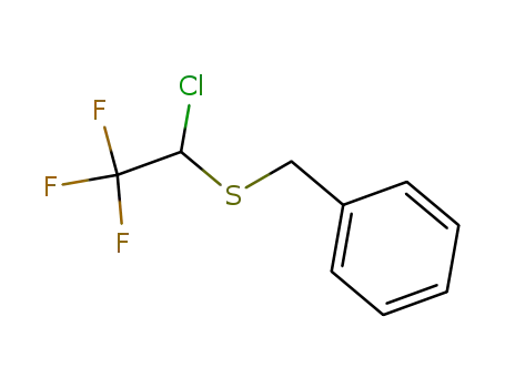 103624-50-6 Structure