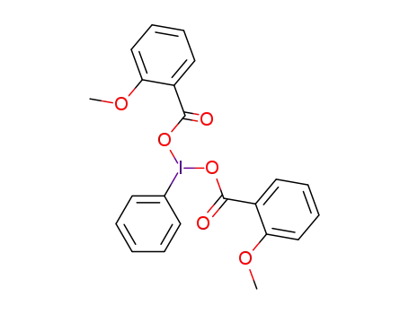 118757-31-6 Structure