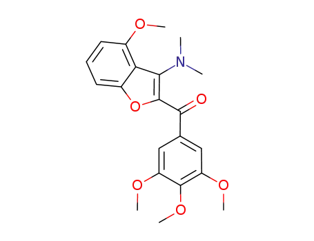 1072879-00-5