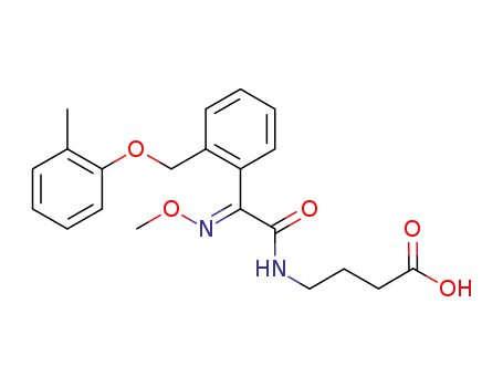 1007364-32-0 Structure