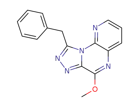 1227689-24-8