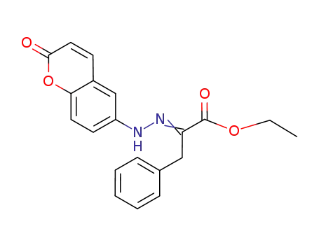 1198113-10-8 Structure