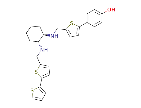 943241-70-1 Structure