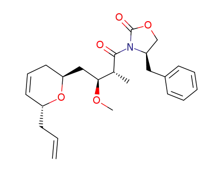 1040753-97-6