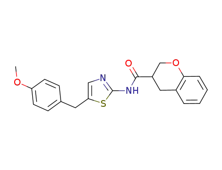 919018-21-6 Structure