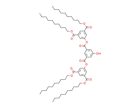 C<sub>64</sub>H<sub>94</sub>O<sub>13</sub>