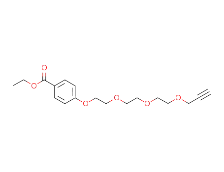 C<sub>18</sub>H<sub>24</sub>O<sub>6</sub>