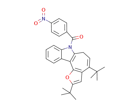 1234715-29-7