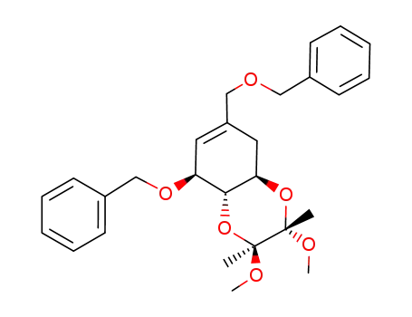 943032-41-5 Structure