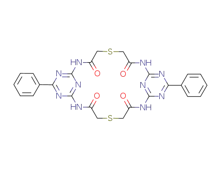 1198294-57-3 Structure