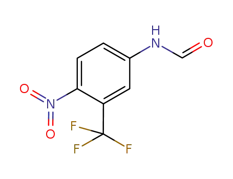 1202783-41-2 Structure