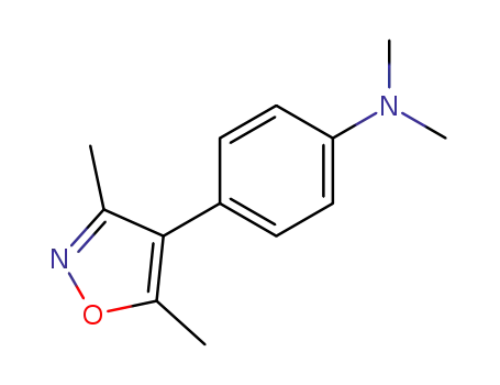 2154-80-5 Structure