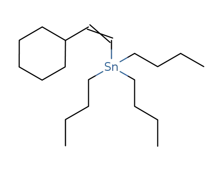 144863-72-9