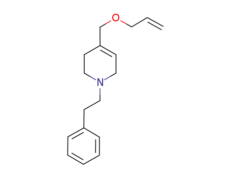 1084859-96-0