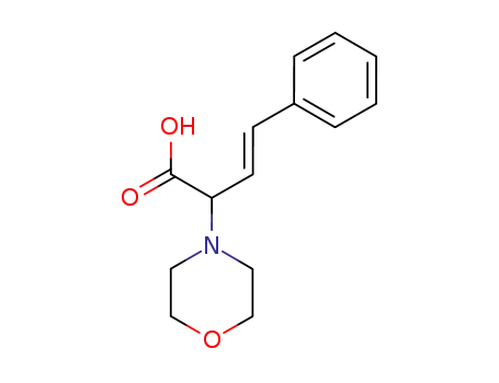 201852-50-8 Structure