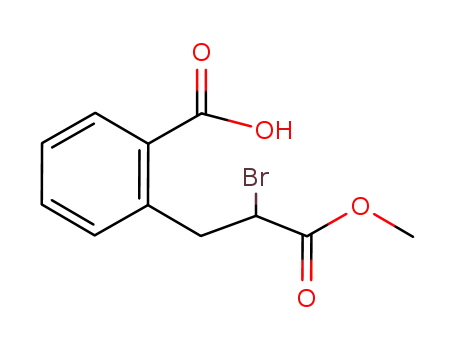 828273-01-4