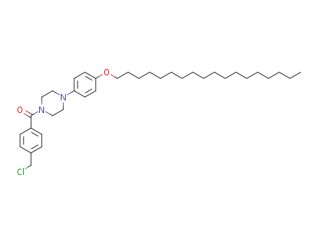 1229612-62-7