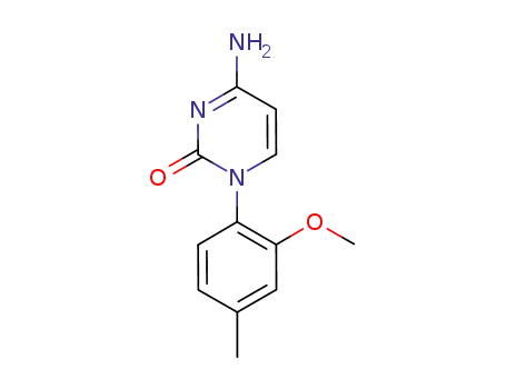 1049801-56-0 Structure