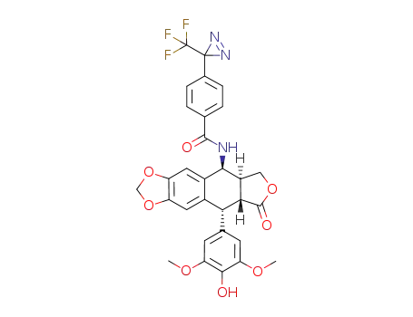1350264-36-6