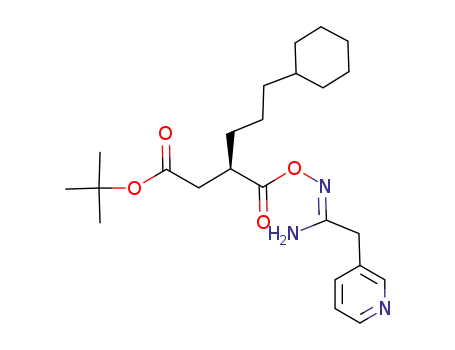 349095-03-0 Structure