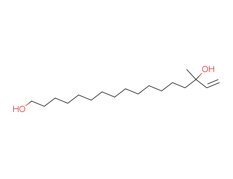 918876-21-8 Structure