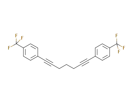 1217356-62-1