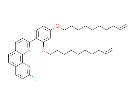 1172640-42-4