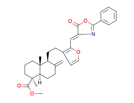 1027345-89-6