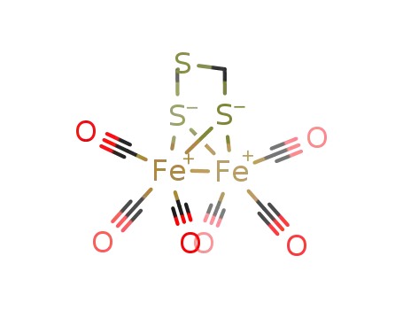 935532-80-2 Structure