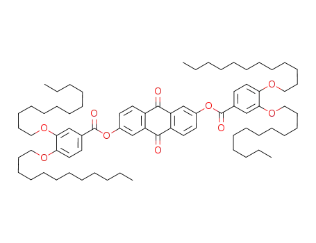 1079900-73-4 Structure