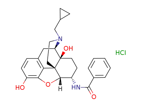 1236037-11-8