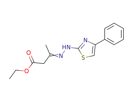 117481-00-2 Structure