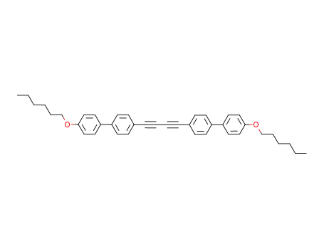1251567-06-2