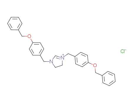 1033292-34-0