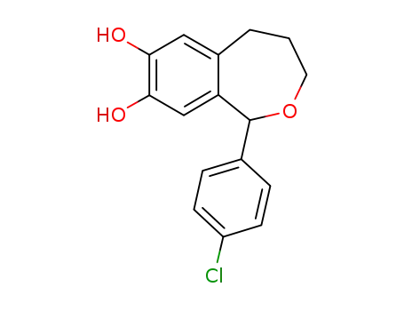 1035080-39-7