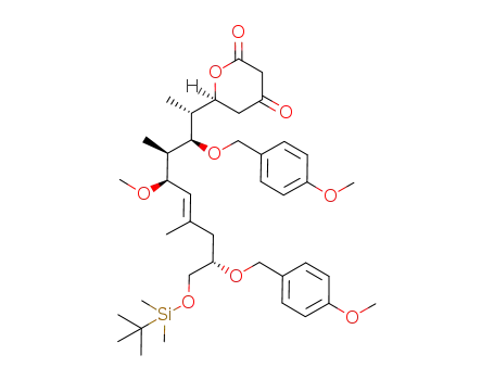 1112362-26-1