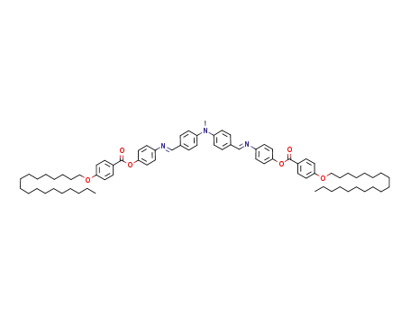 C<sub>77</sub>H<sub>103</sub>N<sub>3</sub>O<sub>6</sub>