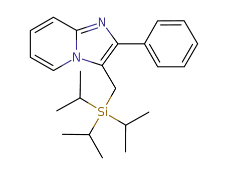 1228040-40-1