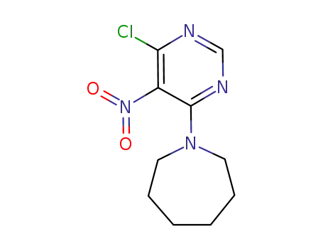 54413-32-0 Structure