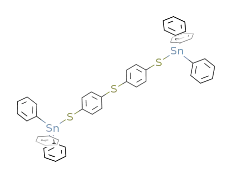 1008533-55-8 Structure