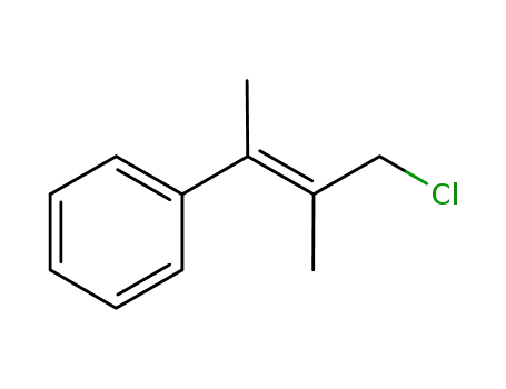 1072874-94-2