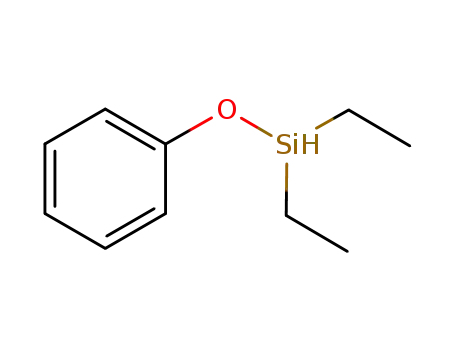 371980-15-3