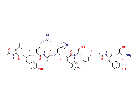 1044285-11-1