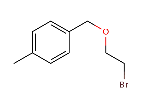 103061-53-6 Structure