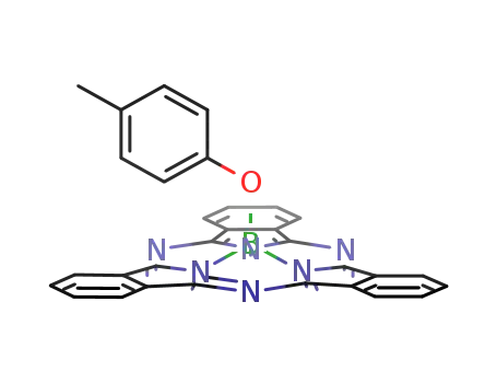 904706-73-6 Structure